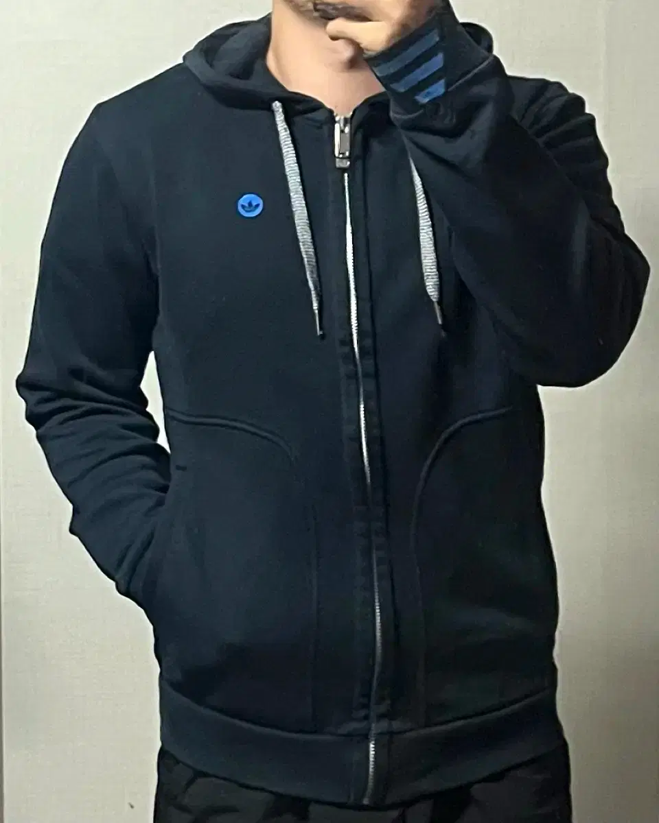 thumbnail-1